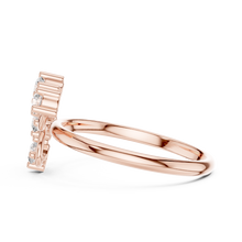 Load image into Gallery viewer, The Fancy Ring