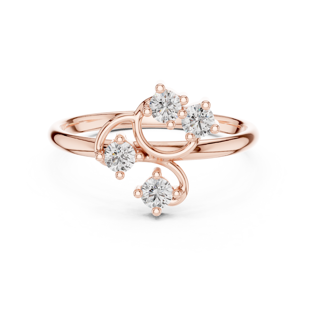 The Fancy Ring