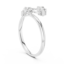 Load image into Gallery viewer, The Fancy Ring