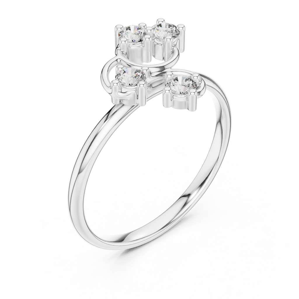 The Fancy Ring