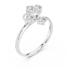 Load image into Gallery viewer, The Fancy Ring
