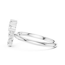Load image into Gallery viewer, The Fancy Ring