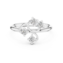 Load image into Gallery viewer, The Fancy Ring