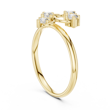 Load image into Gallery viewer, The Fancy Ring