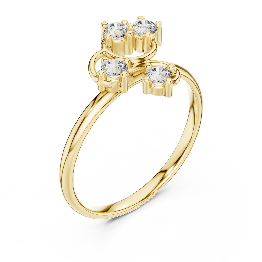 The Fancy Ring