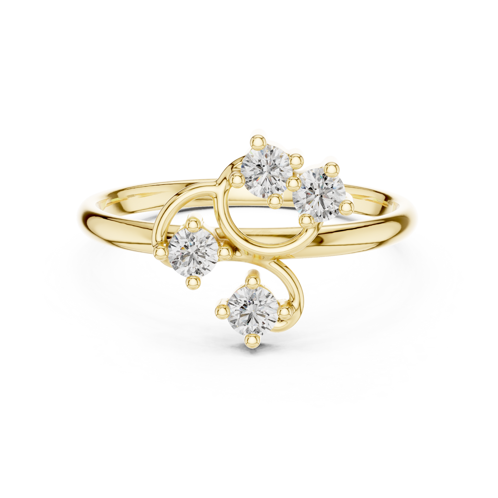 The Fancy Ring