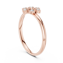 Load image into Gallery viewer, The Essential Ring