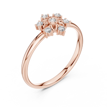 Load image into Gallery viewer, The Essential Ring