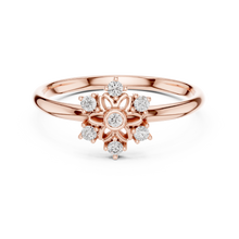 Load image into Gallery viewer, The Essential Ring