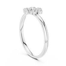 Load image into Gallery viewer, The Essential Ring