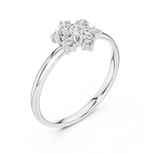 Load image into Gallery viewer, The Essential Ring