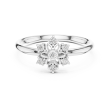 Load image into Gallery viewer, The Essential Ring