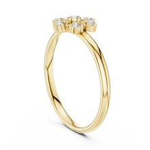Load image into Gallery viewer, The Essential Ring