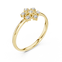 Load image into Gallery viewer, The Essential Ring