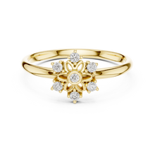 Load image into Gallery viewer, The Essential Ring