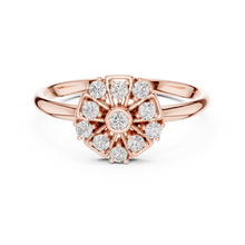 Load image into Gallery viewer, The Essential Ring