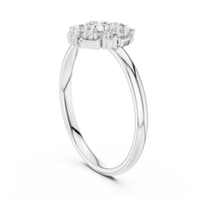 Load image into Gallery viewer, The Essential Ring