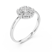 Load image into Gallery viewer, The Essential Ring