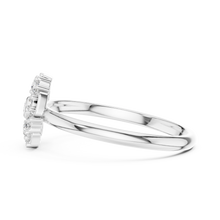 Load image into Gallery viewer, The Essential Ring