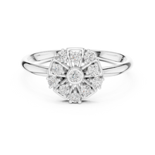 Load image into Gallery viewer, The Essential Ring