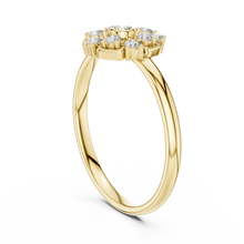 Load image into Gallery viewer, The Essential Ring
