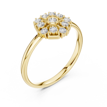 Load image into Gallery viewer, The Essential Ring