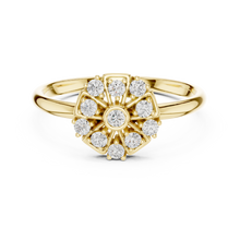 Load image into Gallery viewer, The Essential Ring