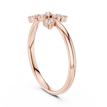 Load image into Gallery viewer, The Classic Ring