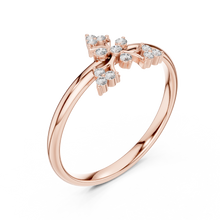 Load image into Gallery viewer, The Classic Ring