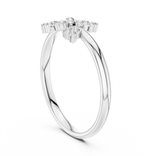 Load image into Gallery viewer, The Classic Ring