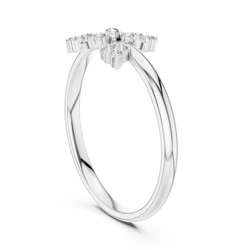 The Classic Ring