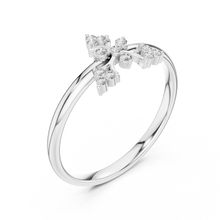 Load image into Gallery viewer, The Classic Ring
