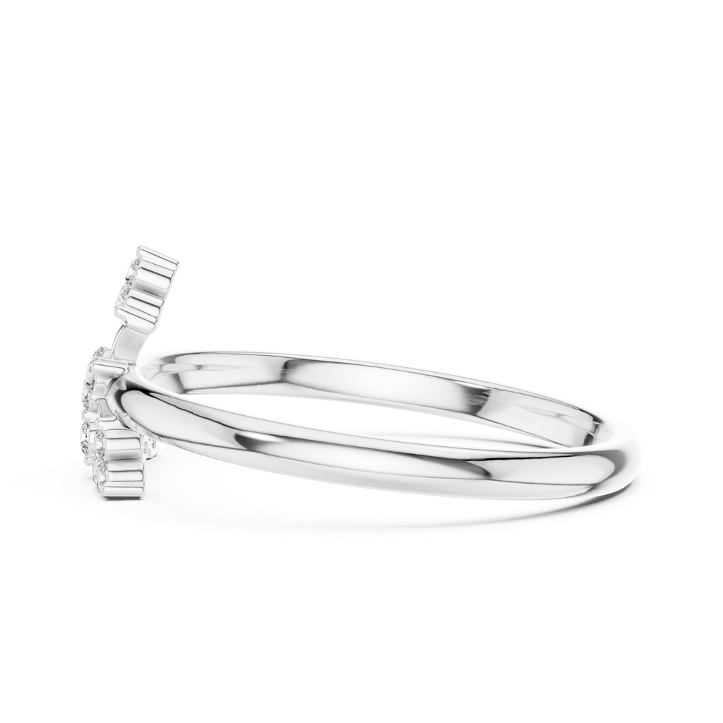 The Classic Ring