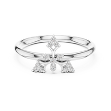 Load image into Gallery viewer, The Classic Ring