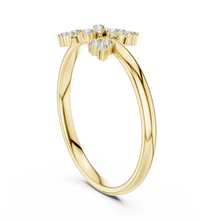 Load image into Gallery viewer, The Classic Ring