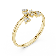 Load image into Gallery viewer, The Classic Ring