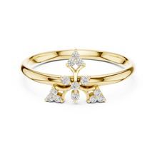 Load image into Gallery viewer, The Classic Ring