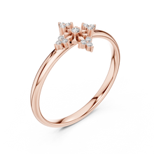 Load image into Gallery viewer, The Classic Ring