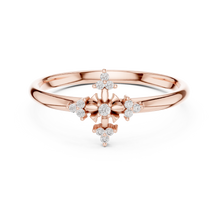 Load image into Gallery viewer, The Classic Ring