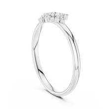 Load image into Gallery viewer, The Classic Ring