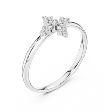 Load image into Gallery viewer, The Classic Ring