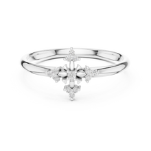 Load image into Gallery viewer, The Classic Ring