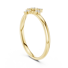 Load image into Gallery viewer, The Classic Ring