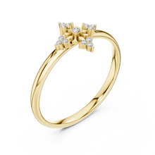Load image into Gallery viewer, The Classic Ring