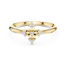 Load image into Gallery viewer, The Classic Ring
