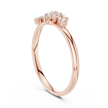 Load image into Gallery viewer, The Classic Ring