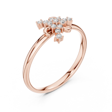 Load image into Gallery viewer, The Classic Ring