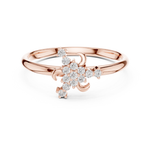 Load image into Gallery viewer, The Classic Ring