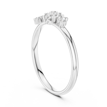 Load image into Gallery viewer, The Classic Ring