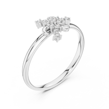 Load image into Gallery viewer, The Classic Ring